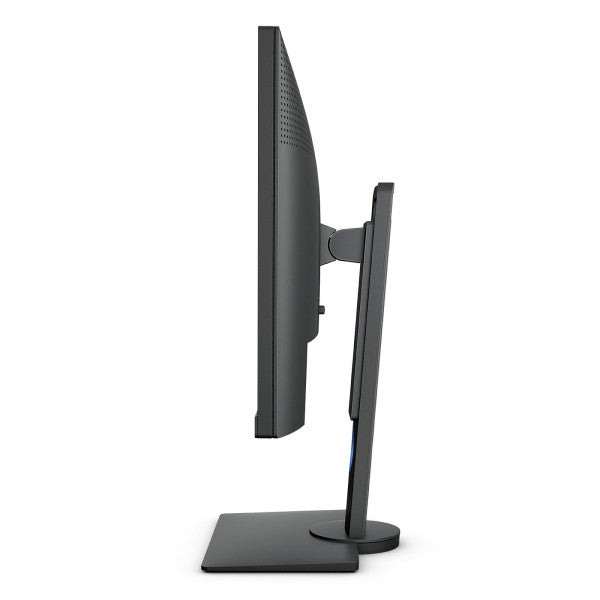 BenQ PD2705Q 27 BenQ PD2705Q 27